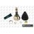 Image for CV Joint Kit