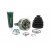 Image for CV Joint Kit