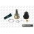 Image for CV Joint Kit