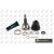 Image for CV Joint Kit