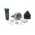 Image for CV Joint Kit