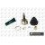 Image for CV Joint Kit