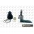 Image for CV Joint Kit