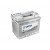 Image for Standard Battery