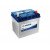 Image for Standard Battery