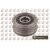 Image for Over-Running Alternator Pulley
