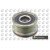 Image for Over-Running Alternator Pulley