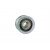Image for Over-Running Alternator Pulley