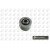 Image for Over-Running Alternator Pulley