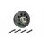 Image for Torsion Vibration Damper