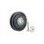 Image for Torsion Vibration Damper