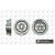 Image for Torsion Vibration Damper
