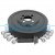 Image for Crankshaft Pulley