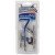 Image for M6X1.0 THREAD REPAIR KIT