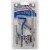 Image for M10X1.5 THREAD REPAIR KIT