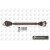 Image for Drive Shaft