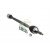 Image for Drive Shaft