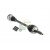 Image for Drive Shaft