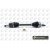 Image for Drive Shaft