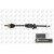 Image for Drive Shaft