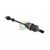 Image for Drive Shaft