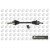 Image for Drive Shaft