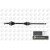 Image for Drive Shaft