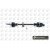Image for Drive Shaft