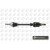 Image for Drive Shaft