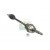 Image for Drive Shaft