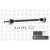 Image for Drive Shaft