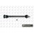 Image for Drive Shaft