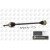 Image for Drive Shaft