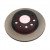 Image for Brake Disc