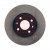Image for Brake Disc