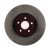 Image for Brake Disc
