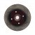 Image for Brake Disc