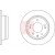 Image for Brake Disc