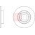 Image for Brake Disc