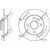 Image for Brake Disc