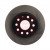 Image for Brake Disc