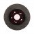 Image for Brake Disc