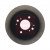 Image for Brake Disc