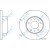 Image for Brake Disc