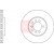 Image for Brake Disc