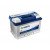 Image for Standard Battery