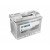 Image for Standard Battery