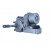 Image for Steering Column