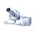Image for Steering Column