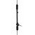 Image for Steering Rack